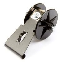 Bowens Type 1 Spring