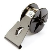 Bowens Type 4 Spring