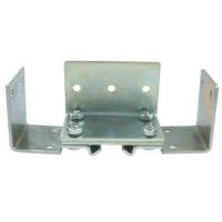 Bowens Universal Fixing Bracket Assembly