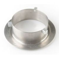 Bowens Wafer Bowens S-Type Adaptor