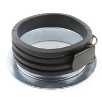 Bowens Wafer Profoto Adaptor Complete