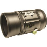 Bowfinger 20/20 Scope Kit, RH