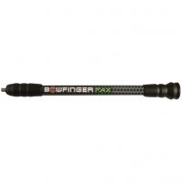 Bowfinger Fax Stabilizer