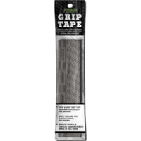 Bowmar Archery Grip Tape