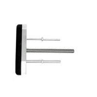 Boyds Hardwood Gunstocks Adjustable, Butt Assembly