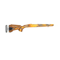 Boyds Hardwood Gunstocks American Plainsman Remington 7600 Stock