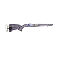Boyds Hardwood Gunstocks American Plainsman Remington 4 Stock