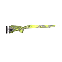 Boyds Hardwood Gunstocks Agility Remington 700 Short Action Detachable Mag