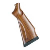 Boyds Hardwood Gunstocks American Plainsman Mossberg 500 20 Gauge Stock