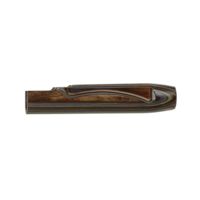 Boyds Hardwood Gunstocks American Plainsman Mossberg 500 12 Gauge Forend