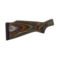 Boyds Hardwood Gunstocks American Plainsman Mossberg 500 12 Gauge Stock