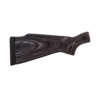 Boyds Hardwood Gunstocks American Plainsman Mossberg 500 12 Gauge Stock