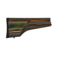 Boyds Hardwood Gunstocks AR15/M16 Rifle Stock