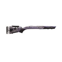 Boyds Hardwood Gunstocks At-One Howa 1500 Mini, Detachable Box Magazine, Lightweight No.1 Barrel Channel Rifle Stock