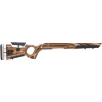 Boyds Hardwood Gunstocks Rifle Stock At One Thumbhole Savage 110 1st Gen Blind Mag Short Action Left Hand Act FBC