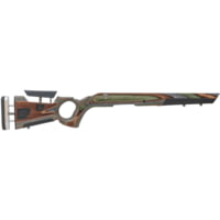 Boyds Hardwood Gunstocks Rifle Stock At One Thumbhole Savage Axis Detachable Box Mag Long Action FBC