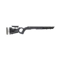 Boyds Hardwood Gunstocks At-One Thumbhole Browning X-Bolt, Long Action, Factory Barrel Channel Rifle Stock