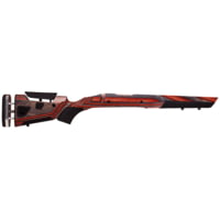 Boyds Hardwood Gunstocks Rifle Stock At One Remington 783 Short Action Deatchable Box Mag BBC