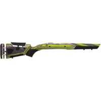 Boyds Hardwood Gunstocks Rifle Stock At One Sako 75 1 Hunter Short Action Detachable Box Mag FBC