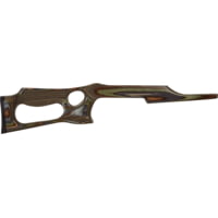 Boyds Hardwood Gunstocks Barracuda Savage 93R Any Barrel Channel Stock