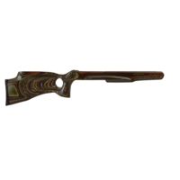 Boyds Hardwood Gunstocks Blaster Magnum Research MLR-1722M 920 Barrel Channel Stock