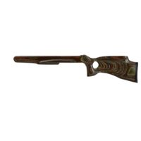 Boyds Hardwood Gunstocks Blaster Ruger 10/22 Mag 920 Barrel Channel Left Hand Stock