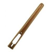 Boyds Hardwood Gunstocks British Lee Enfield #1 MKIII Forend