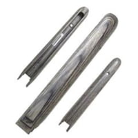 Boyds Hardwood Gunstocks Browning BAR Forend