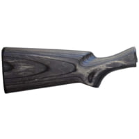 Boyds Hardwood Gunstocks Browning BAR Stock