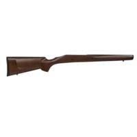 Boyds Hardwood Gunstocks Classic Springfield 1903A3 Left Hand Stock Right Hand Action Military Barrel Channel