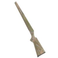 Boyds Hardwood Gunstocks Classic Uninlet