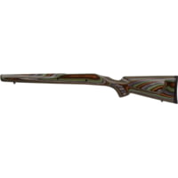 Boyds Hardwood Gunstocks Rifle Stock Classic Thompson Center Compass Detachable Box Mag Short Action FBC