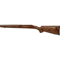 Boyds Hardwood Gunstocks Rifle Stock Classic Savage A17 Semi Auto Detachable Box Mag Act Heavy BC