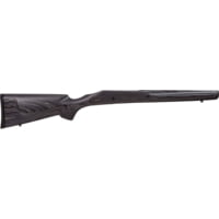 Boyds Hardwood Gunstocks Rifle Stock Classic Savage A17 Semi Auto Detachable Box Mag LH Stk RH Act Heavy BC