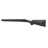 Boyds Hardwood Gunstocks Classic Savage10 Ml II Muzzleloader Bull Barrel Channel Stock