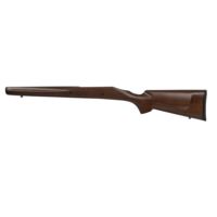 Boyds Hardwood Gunstocks Classic Weatherby VG Short Action Rifle Stock