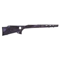 Boyds Hardwood Gunstocks Featherweight Thumbhole Remington 700 BDL Long Action Factory Barrel Channel Stock