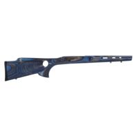Boyds Hardwood Gunstocks Featherweight Thumbhole Remington 700 BDL Short Action Factory Barrel Channel Stock Finished