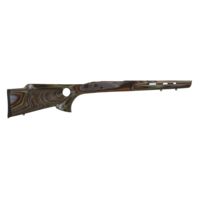 Boyds Hardwood Gunstocks Featherweight Thumbhole Savage Axis/Edge Detachable Box Mag Short Action Factory Barrel Channel Stock