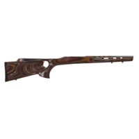 Boyds Hardwood Gunstocks Featherweight Thumbhole Weatherby VG Long Action Rifle Stock