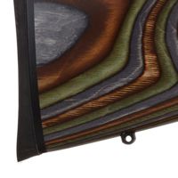 Boyds Hardwood Gunstocks TCA Encore Rifle Stock