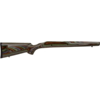 Boyds Hardwood Gunstocks Rifle Stock Classic Savage Axis Detachable Box Mag Long Action LH Stk RH Actio FBC