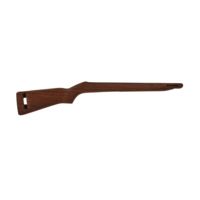 Boyds Hardwood Gunstocks M1 Carbine Stock