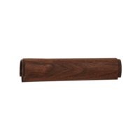 Boyds Hardwood Gunstocks M1 Garand Front Handguard