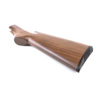 Boyds Hardwood Gunstocks Marlin 39A .22 Stock