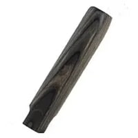 Boyds Hardwood Gunstocks Nef Ultra Slug 12 Gauge Forend