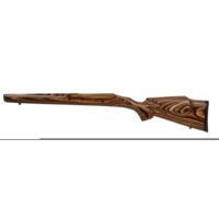 Boyds Hardwood Gunstocks Prairie Hunter SKS Yugo 59/66 Military Barrel Channel Rifle Stock