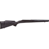 Boyds Hardwood Gunstocks Rifle Stock PH Savage A17 Semi Auto Detachable Box Mag LH Stk RH Act Heavy BC