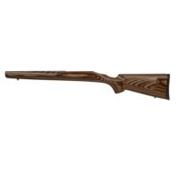 Boyds Hardwood Gunstocks Prairie Hunter Savage 110 TBR Detachable Mag Long Action Left Hand Stock Left Hand Action Factory Barrel Channel