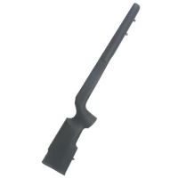 Boyds Hardwood Gunstocks Pro Varmint CZ 452 2E American Bolt Short Action Clip Rifle Stock